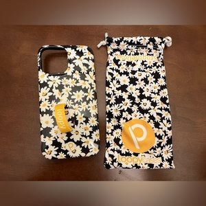 COPY - Loopy Case IPhone 13 Pro Max